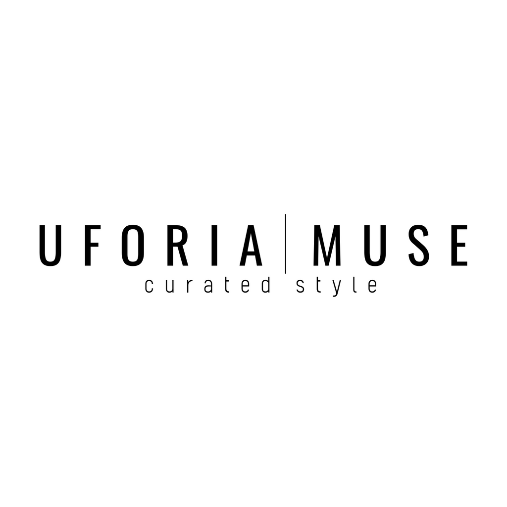 Gift Card - Uforia Muse 