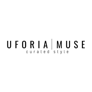 Gift Card - Uforia Muse 