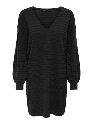 Cata Knit Sweater Dress - Only