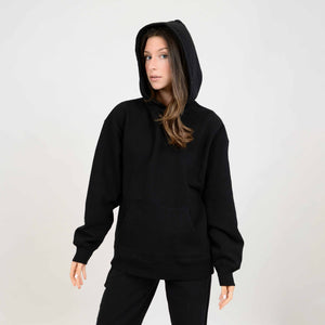 Helenna Hoody-2 Colours- RD Style
