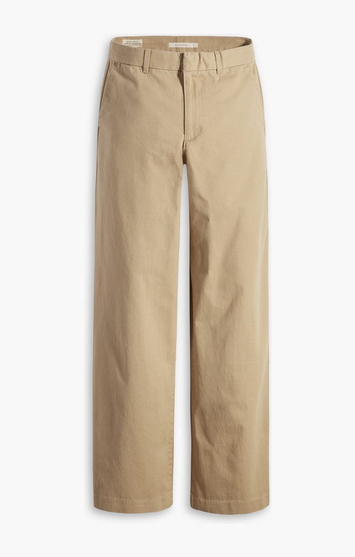 Baggy Trousers - Levi's